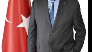 Tuncay: Döviz kuru artışı OSB'lerin elektrik tedarikini zorlaştırıyor