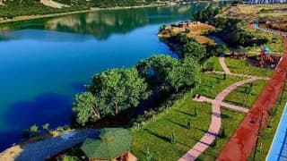 Tunceli, Istihdamda 4'üncü Sıraya Yükseldi