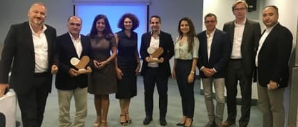 Tur operatörü Thomas Cook'tan, 2018'de yüzde 30 artış kararı