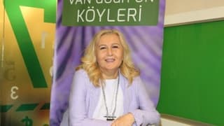 Tura Turizm Yeni Stratejisi Ile Cirosunu 6'ya Katladı