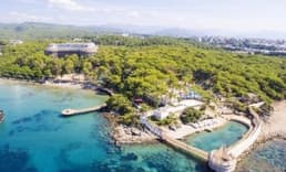 Turizmde Erken Rezarvasyon Kampanyası Büyük İlgi Gördü