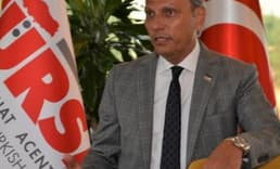 Turizmde Hedef 2018'de Cari Açığa Yüzde 40 Katkı