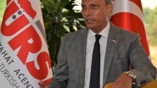 Turizmde Hedef 2018'de Cari Açığa Yüzde 40 Katkı