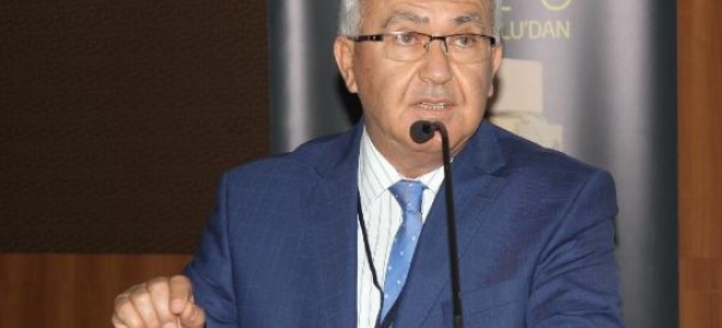 Türk balına kimliklendirme çalışması