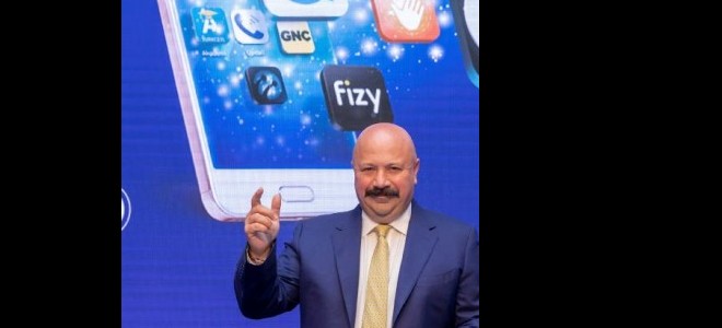 Turkcell / Terzioğlu: Turkcell’In Kur Riski Makul Seviyede