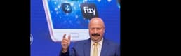 Turkcell / Terzioğlu: Turkcell’In Kur Riski Makul Seviyede