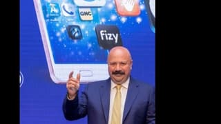 Turkcell / Terzioğlu: Turkcell’In Kur Riski Makul Seviyede