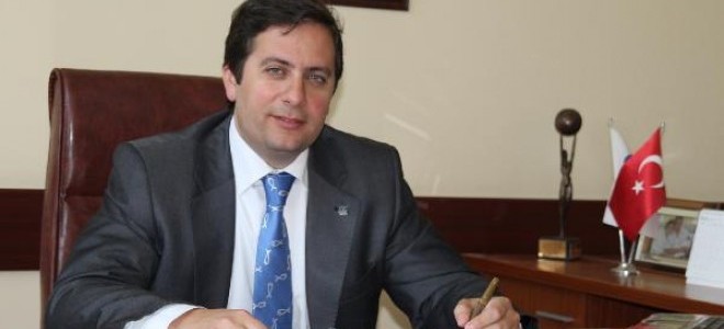 Türkiye balık tüketiminde dünya ortalamasının gerisinde