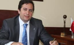 Türkiye balık tüketiminde dünya ortalamasının gerisinde