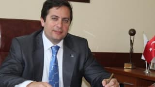 Türkiye balık tüketiminde dünya ortalamasının gerisinde