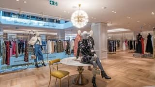 Türkiye, Dünya'da En Çok Tercih Edilen 10 Destinasyon Arasında