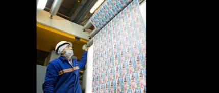 Türkiye esnek ambalaj trendini takip ediyor