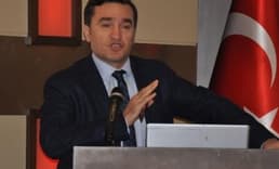 Türkiye Mobilya Sektörünün Son 16 Yıllık Gelişimi İnegöl’de Masaya Yatırıldı