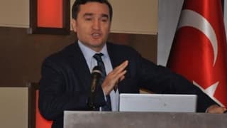 Türkiye Mobilya Sektörünün Son 16 Yıllık Gelişimi İnegöl’de Masaya Yatırıldı