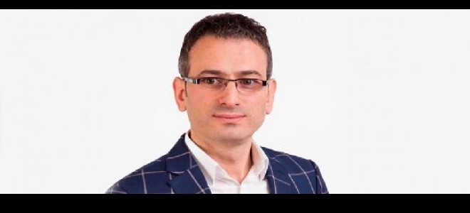 Türkiye’nin ilk bölgesel fuarı BAKAF oldu