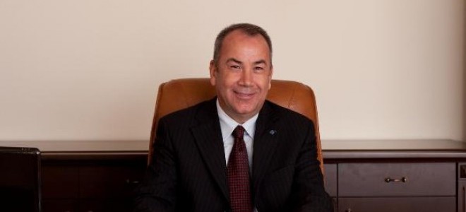 Türkiye su ürünlerinde Norveç’in ardında ikinci sırada