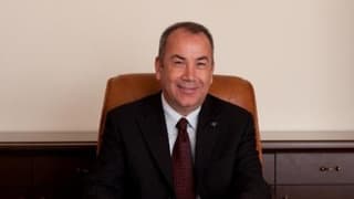 Türkiye su ürünlerinde Norveç’in ardında ikinci sırada