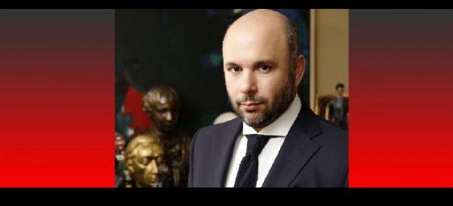 Türkiye'ye yabancı yatırım gelmeye devam ediyor