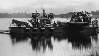 Türkiye “Yıldız Sarayi Fotoğraf Koleksiyonu” ile Londra Kitap Fuarı’nda