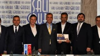 Türkiye yıllık 300 bin ton et ithal ediyor