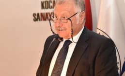 TÜRKLİM: Limanlarda dijitalleşme sektörün gelişimi için önemli
