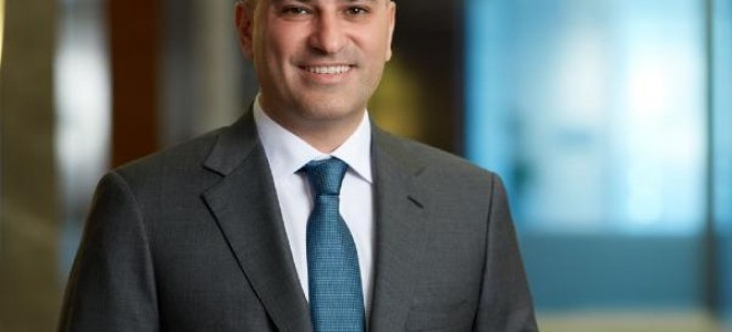 TurkRating, IC İÇTAŞ Enerji’nin kredi notunu iki kademe yükseltti