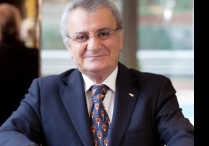 TÜROB: Otellerde doluluk artışı geliri etkilemedi