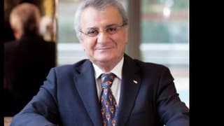 TÜROB: Siyasi gelişmelere bağlı 