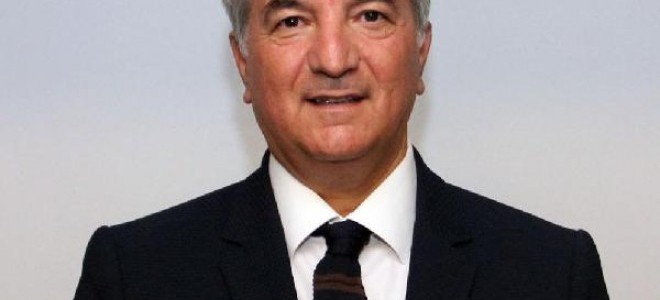 TÜROFED: 10 günlük tatil ekonominin çarklarını yağladı