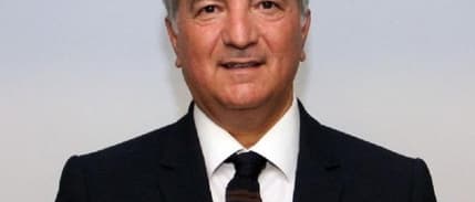 TÜROFED: 10 günlük tatil ekonominin çarklarını yağladı