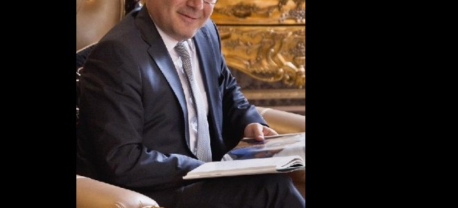 “Turquality, Türkiye’nin 2023 vizyonunu destekliyor”