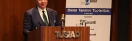 TÜSİAD ve TÜRKONFED'den KOBİ'lere Destek