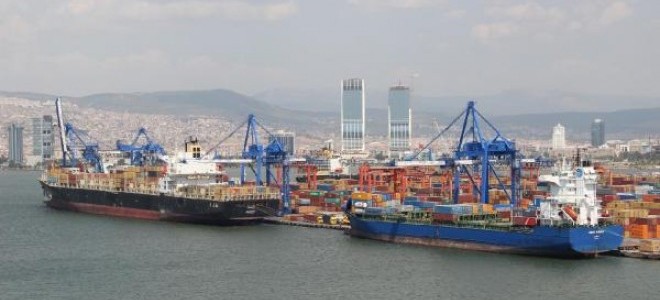 Tütün ihracatı eylül ayında zirveye çıktı