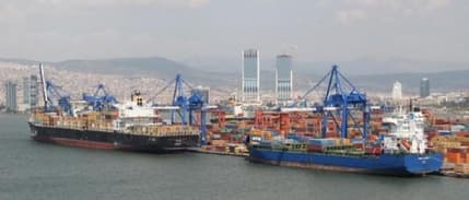 Tütün ihracatı eylül ayında zirveye çıktı