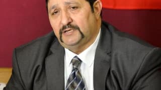 Ucuza et satışında kasaplardan 'hodri meydan' çıkışı