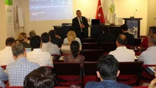 Uhkib: Hazır Giyimde Endüstri 4.0 Dönüşümü Başladı