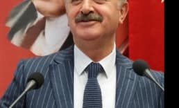 Üniversite Ve Reel Sektör Sanayi Ve Teknoloji Zirvesi’Nde Buluşacak