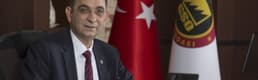 Ünverdi, Büyüme Rakamlarını Değerlendirdi