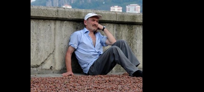 Üretici, emanet verdiği fındığını geri istiyor