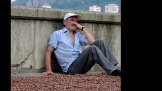 Üretici, emanet verdiği fındığını geri istiyor