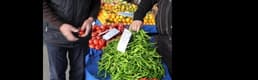 Üretici için fiyatlar ucuz, tüketici için çok pahalı