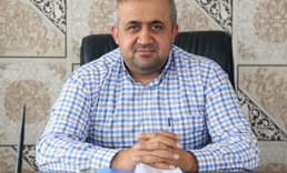 Üretici ve komisyoncuların tek umudu 'yeni hal yasası'