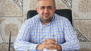 Üretici ve komisyoncuların tek umudu 'yeni hal yasası'