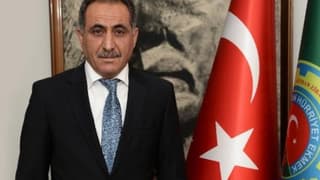 'Üretici zor durumda borç yapılandırmaları güncellensin'