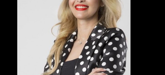 USB belleklerdeki veriler için yedi güvenlik önerisi