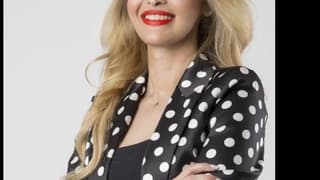 USB belleklerdeki veriler için yedi güvenlik önerisi