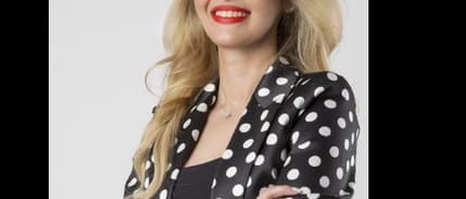 USB belleklerdeki veriler için yedi güvenlik önerisi