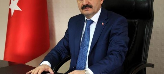 'Uygunsuzluk' belirlenen imalatçılara 330 bin 850 TL para cezası