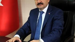 'Uygunsuzluk' belirlenen imalatçılara 330 bin 850 TL para cezası