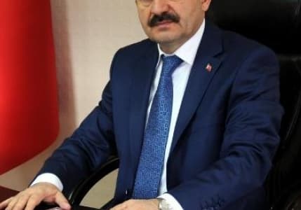 'Uygunsuzluk' belirlenen imalatçılara 330 bin 850 TL para cezası